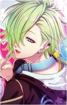 Kanata Hoshino