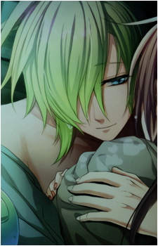 Kanata Hoshino