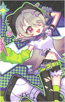 Dice Key Bachika's image