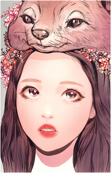HyeJu's image