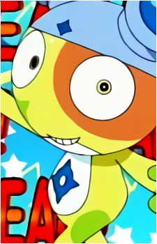 Putata's image