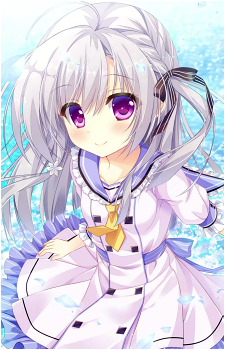 Ren {KSOH}'s image