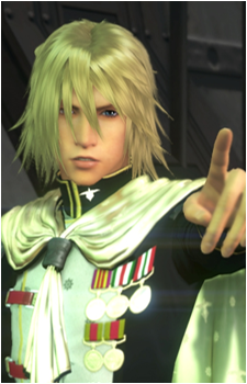 Image 6 Image 6