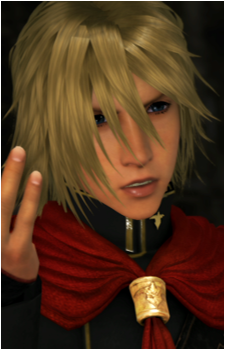 Image 10 Image 10