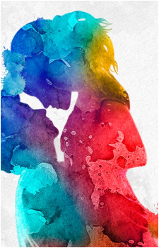 Allie Hamilton's image