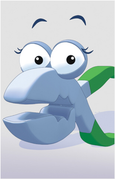Squeeze's image