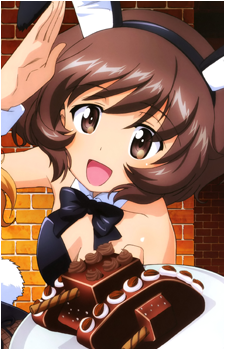 Yukari Akiyama