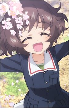 Yukari Akiyama