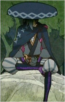 Kiki Shikizaki's image