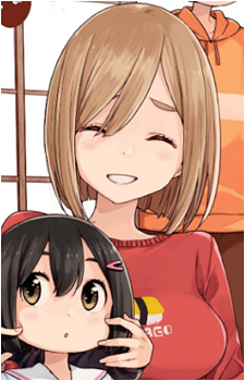 Yurine Uchimaki