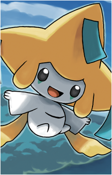 Image 22
