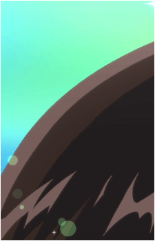 Image 6 of Midori Kohakobe
