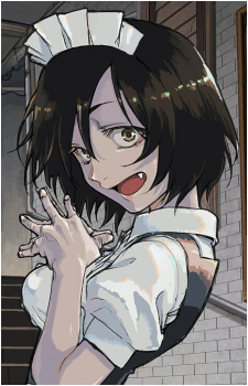 Midori Kohakobe's image