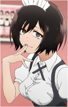 Image 4 of Midori Kohakobe