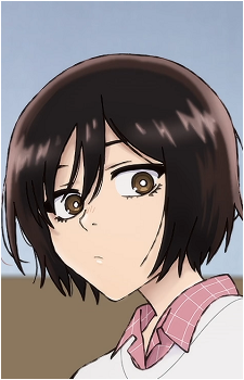 Image 5 of Midori Kohakobe