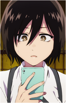Image 2 of Midori Kohakobe