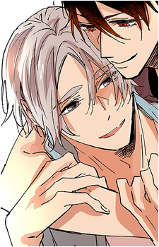 Ao Komatsu's image