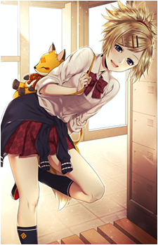 Fukagawa Matoi