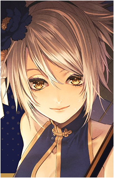 Fukagawa Matoi