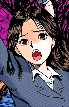 Katsumi Sato's image