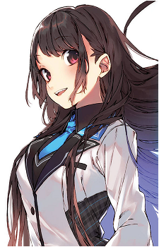 Kaori Houjo