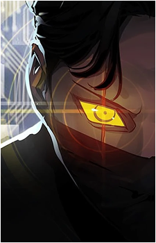 Kang Ki Beom's image