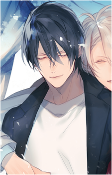 Kuro {BxO}