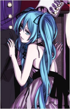 Image 3 - Art: 鈴ノ助 (Suzunosuke) Image 3