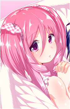 Eru Enji
