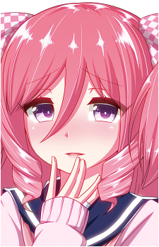 Eru Enji