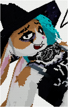 Bunlith