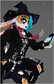Bunlith