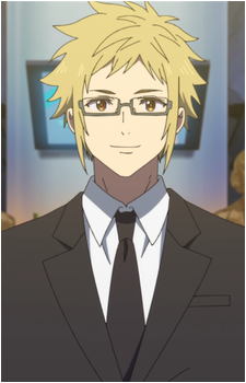 Kato {BGF}'s image
