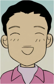 Maa-kun {OE}'s image