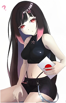 Hana Yomeguri