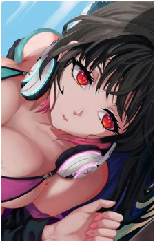 Hana Yomeguri