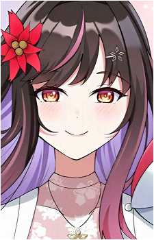 Hana Yomeguri