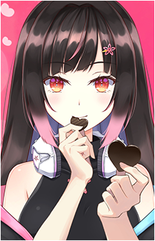 Hana Yomeguri