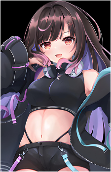 Hana Yomeguri