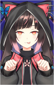 Hana Yomeguri