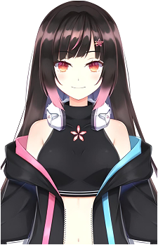 Hana Yomeguri