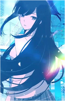 Hana Yomeguri