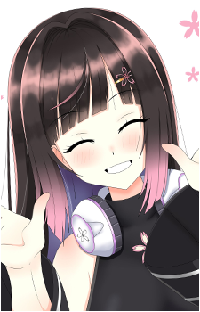 Hana Yomeguri