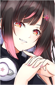 Hana Yomeguri