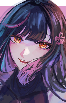Hana Yomeguri