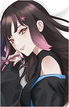 Hana Yomeguri