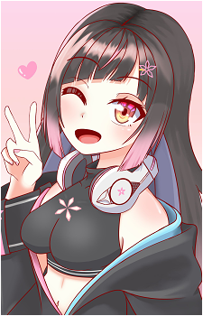 Hana Yomeguri