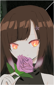 Hana Yomeguri