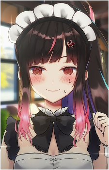 Hana Yomeguri