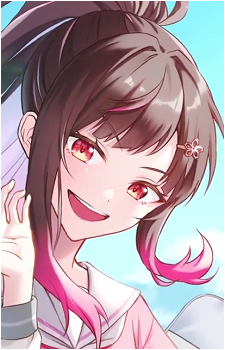 Hana Yomeguri